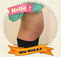 点滴で逆流した血はどうなるの 血管外漏出で腕が2倍に腫れたよ 管理入院16日め 双子男子